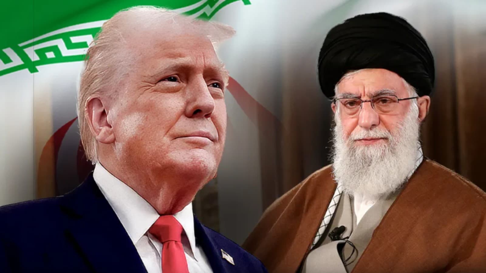 Iran War Escalates: How Trump’s Middle East Gamble Is Reshaping U.S. Politics, Oil Prices, and Global Stability