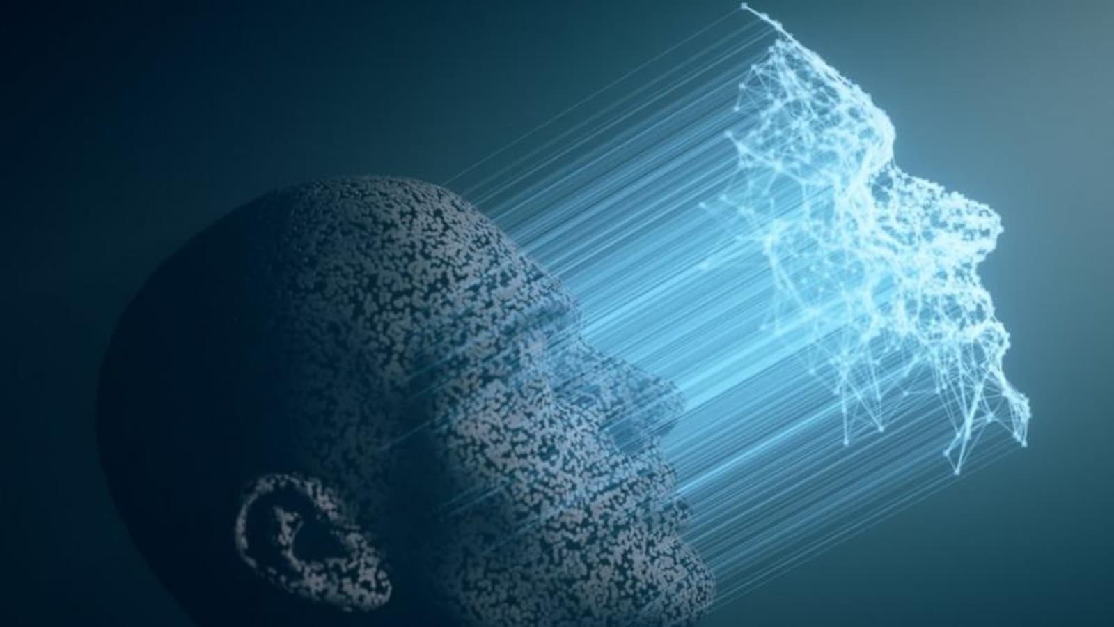 Global AI Regulation Intensifies in 2026 as Governments Race to Control Powerful Artificial Intelligence Systems