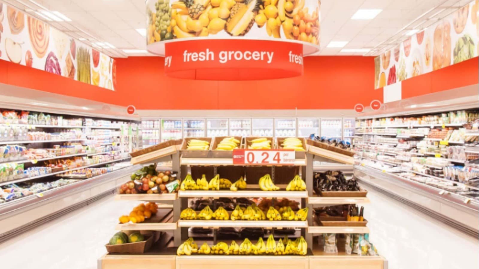 How to Save Money on Groceries Without Coupons (Beginner Guide)
