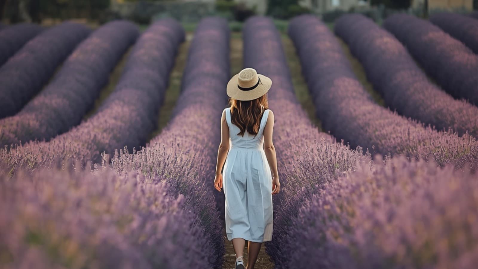 Provence Lavender Season: Purple Fields, Perfect Light & Everything You Need to Know